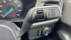 Ford Focus 1.0 EcoBoost Titanium 5dr Petrol Hatchback